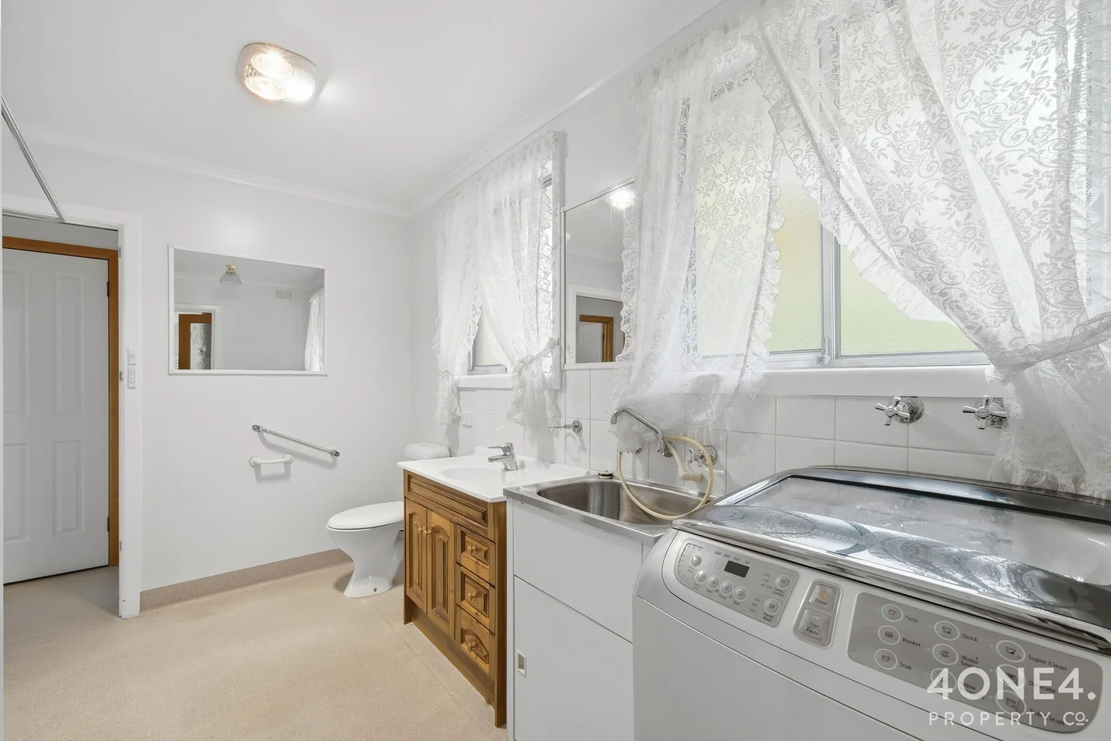 Additional image 16 of 184a Main Road, Austins Ferry TAS 7011