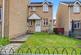 Barnum Court, Swindon