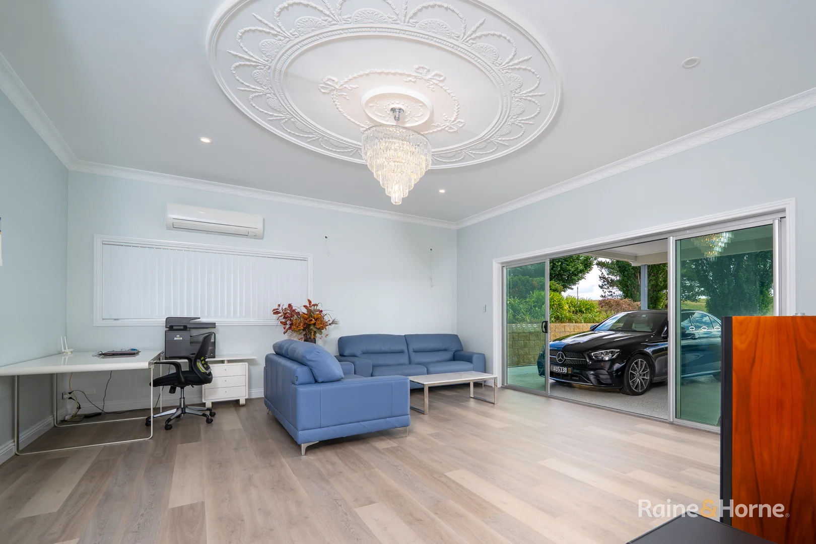 Additional image 4 of 8654A New England Highway, Tenterfield NSW 2372