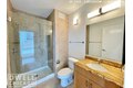 Additional image 13 of 200 E Illinois St Apt 1812, Chicago, IL, 60611