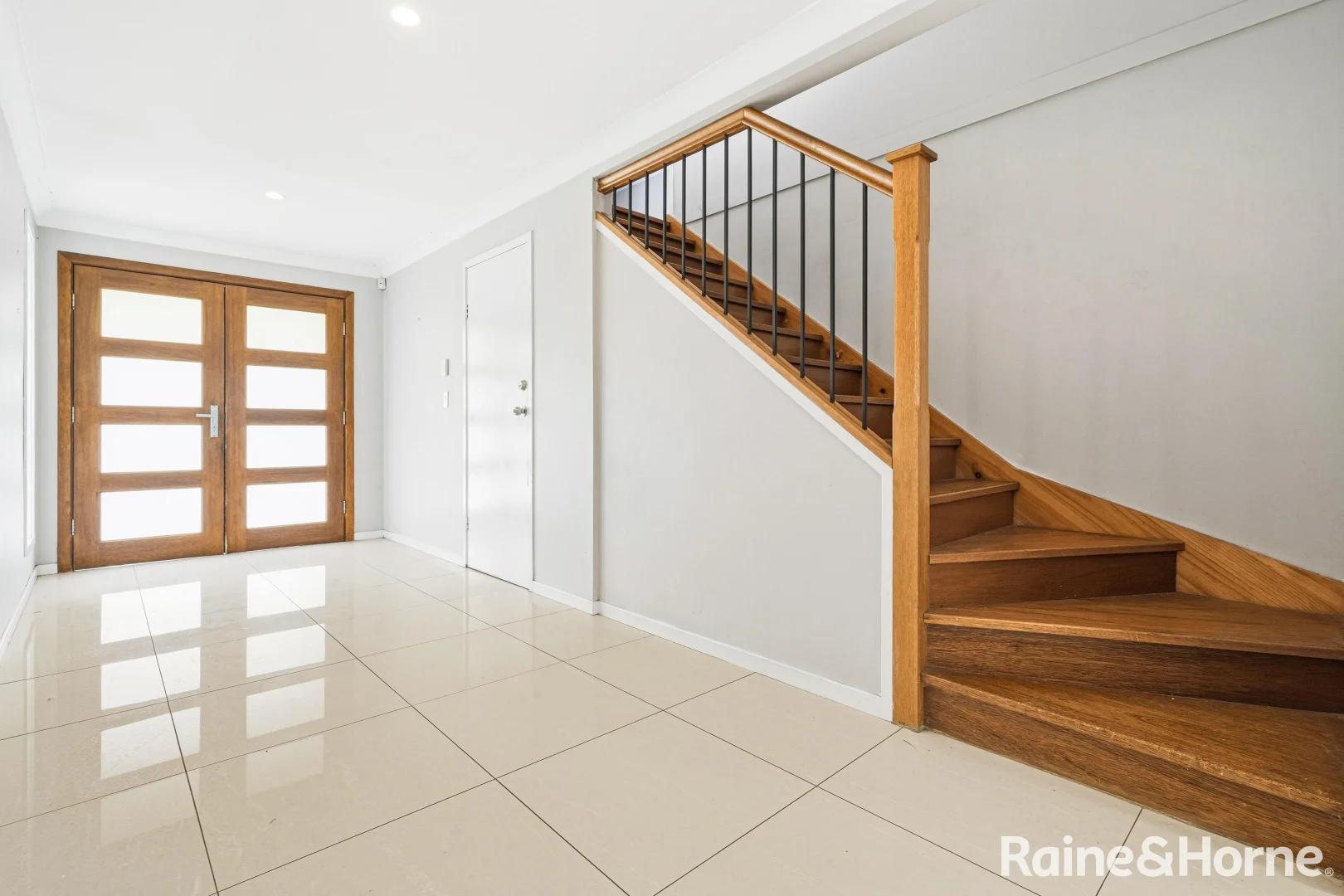 Additional image 4 of 4 Whittier Street, Quakers Hill NSW 2763