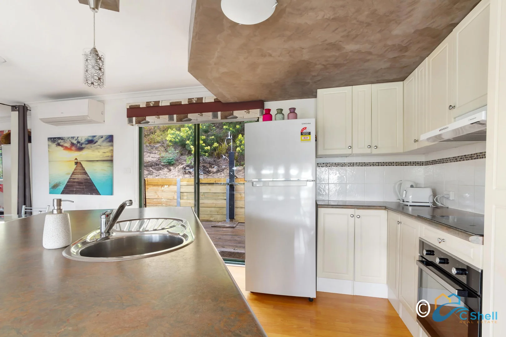 Additional image 13 of 27 Seagull Drive, Loch Sport VIC 3851