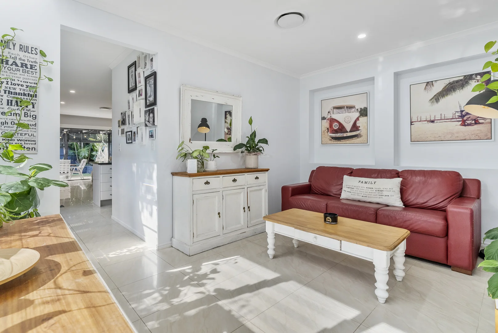 Additional image 10 of 2/3 Cedar Court, Burleigh Heads QLD 4220