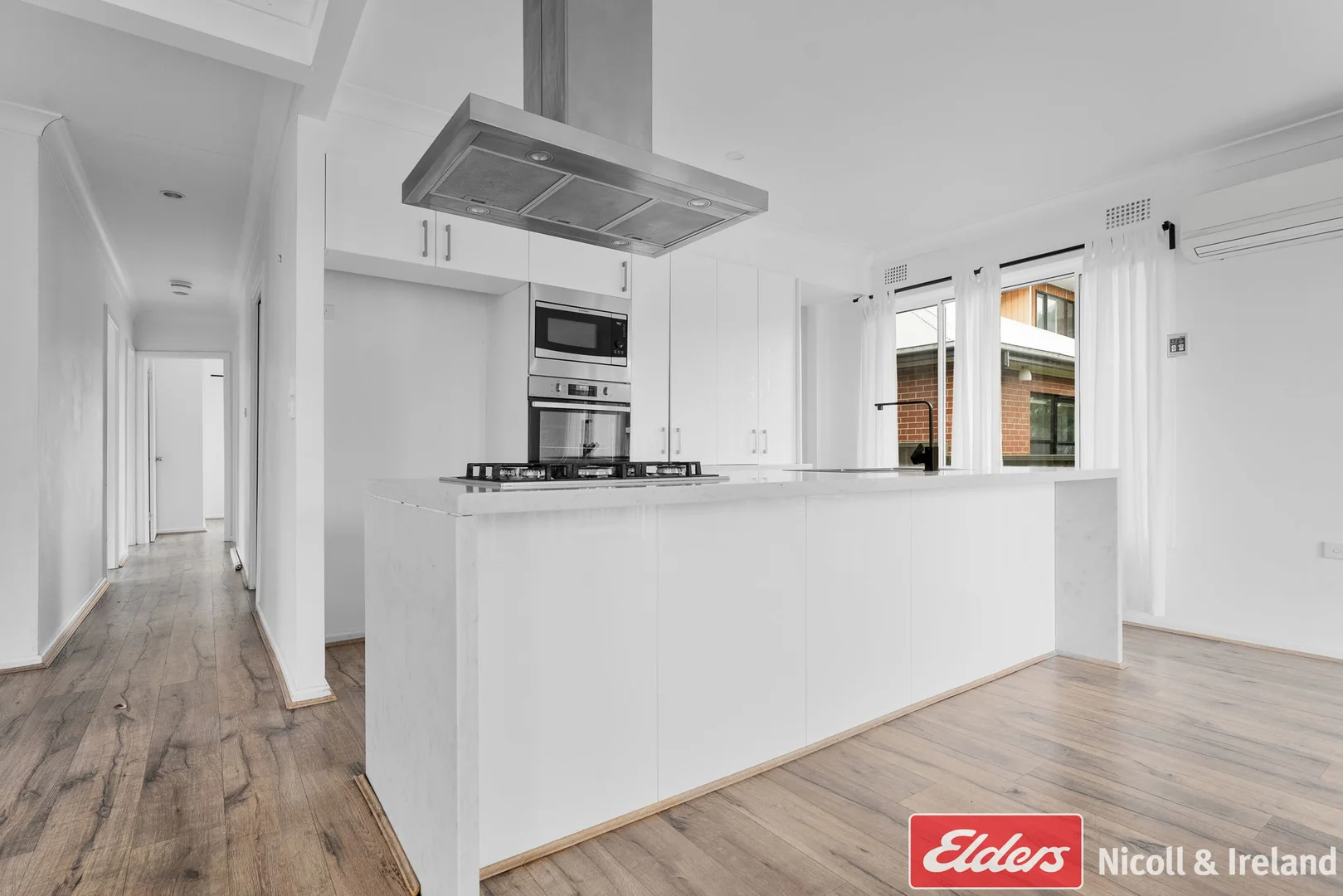 Additional image 6 of 14 Loftus Street, Bathurst NSW 2795