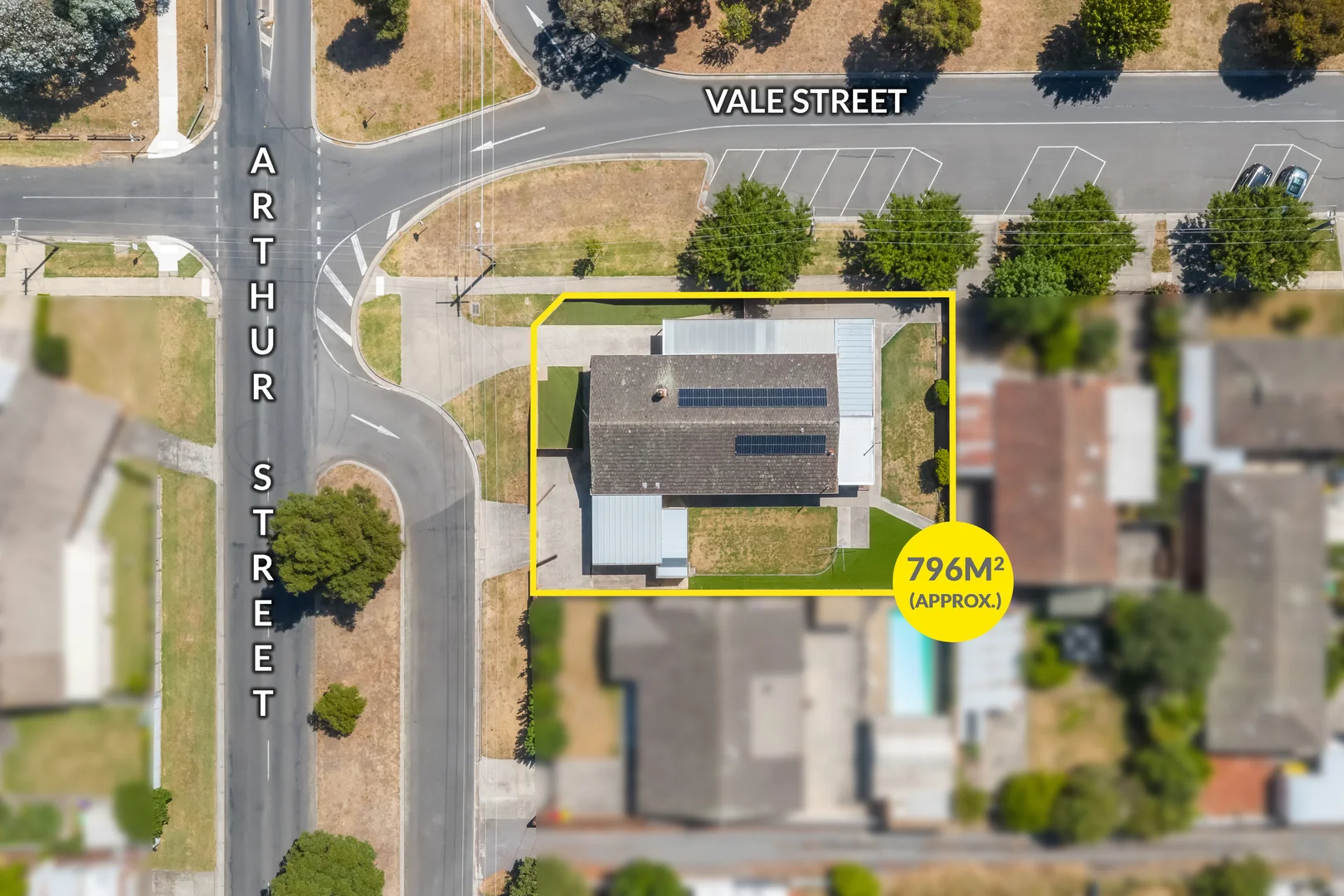 Additional image 20 of 14 Arthur Street, Alfredton VIC 3350