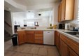 Additional image 12 of 1452 Rancho Rose Way Unit 8, Oceanside, CA, 92057