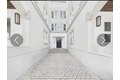 Additional image 2 of 315 W Broadway Apt 1H, Long Beach, NY, 11561