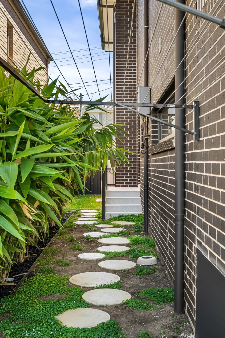 Additional image 32 of 51 Thane Street, Wentworthville NSW 2145