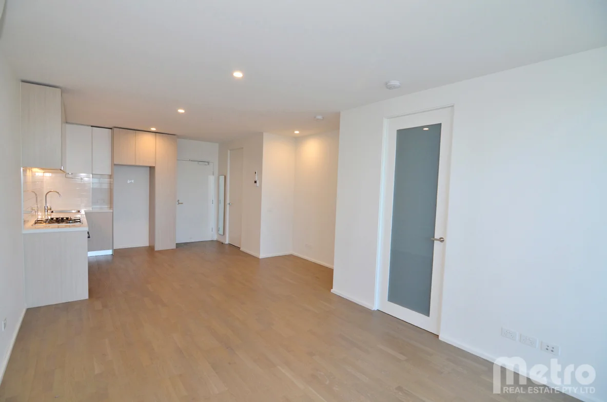 Additional image 4 of 203B/2 Wests Road, Maribyrnong VIC 3032