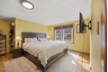 Additional image 13 of 4 Washburn St, South Glens Falls, NY, 12803
