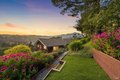 Additional image 58 of 120 E Manor Dr, Mill Valley, CA, 94941