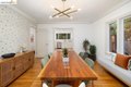 Additional image 12 of 589 San Luis Rd, Berkeley, CA, 94707