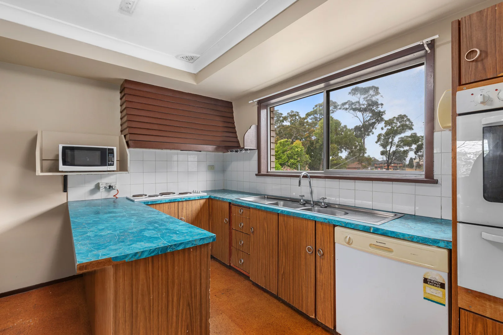 Additional image 5 of 53 Douglas Street, Panania NSW 2213