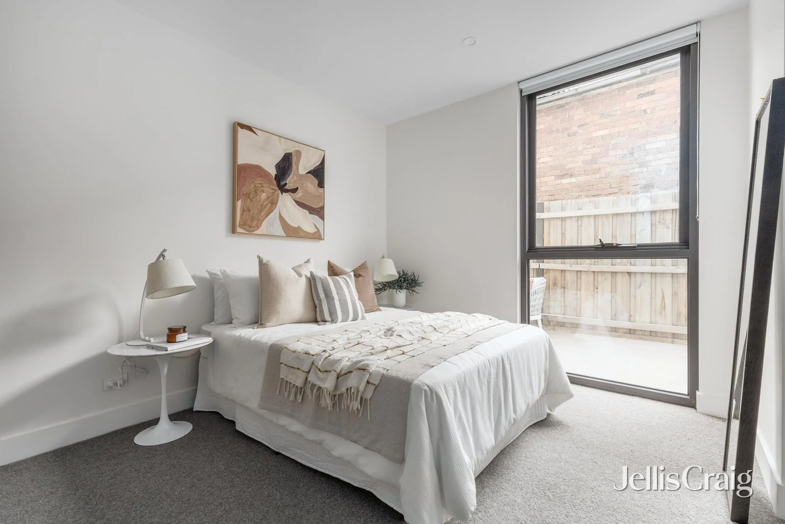 Additional image 6 of G03/13 High Street, Prahran VIC 3181