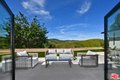 Additional image 11 of 26065 Farmfield Rd, Calabasas, CA, 91302
