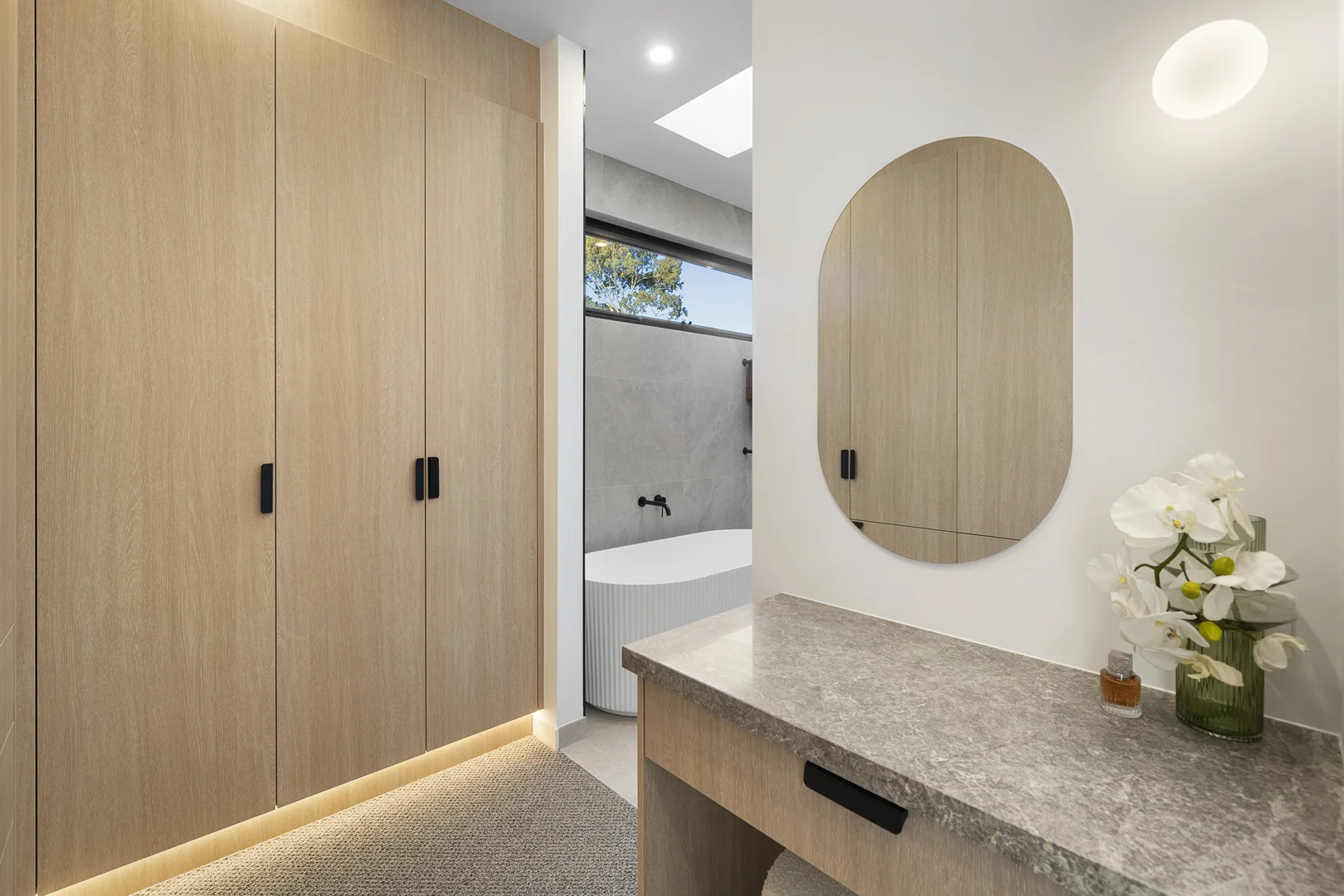 Additional image 7 of 87A Kambrook Road, Caulfield North VIC 3161