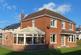 Additional image 19 of Dalewood, Shrewsbury Road, Pontesbury, Shrewsbury, SY5 0QA