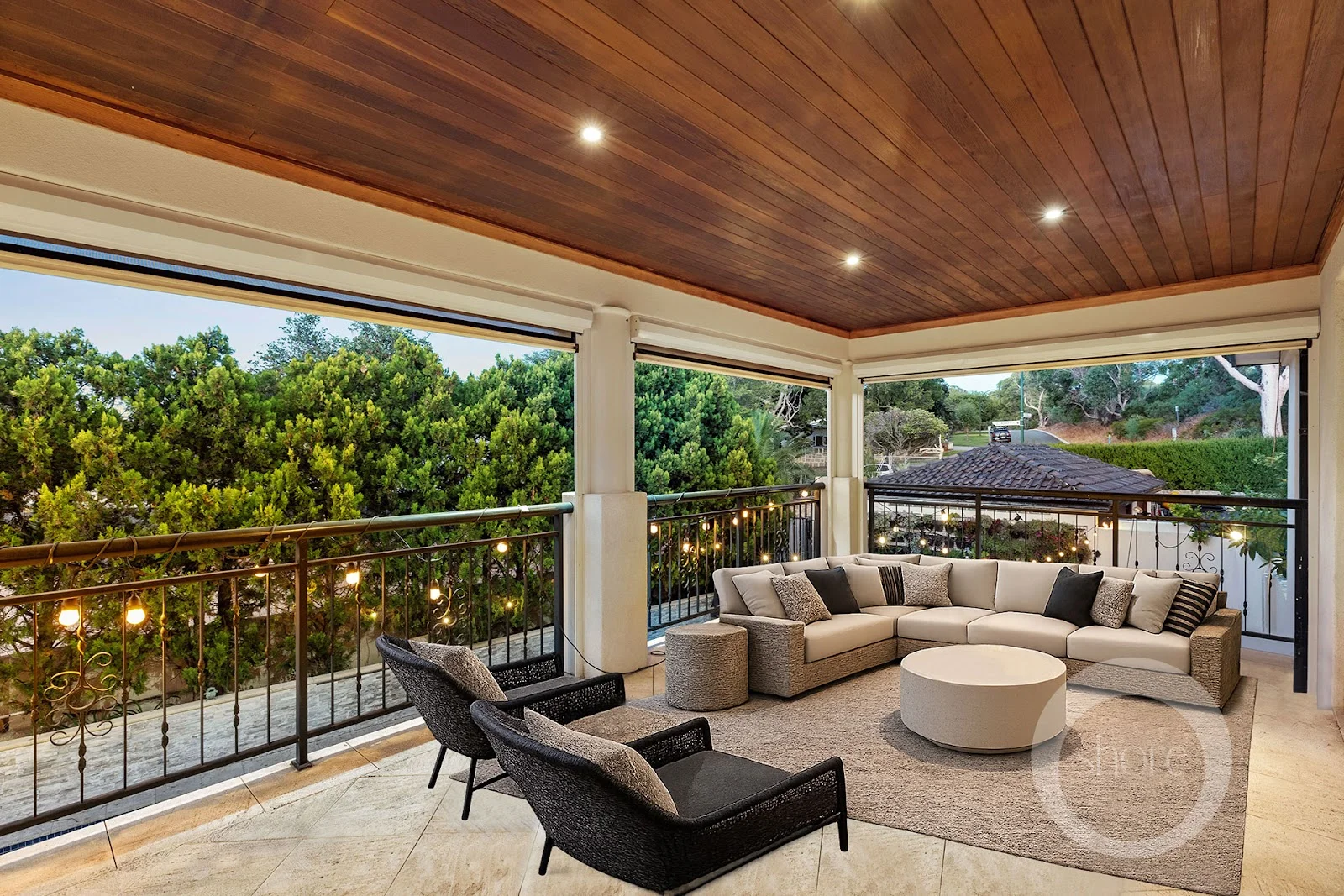 Additional image 6 of 81 Glengariff Drive, Floreat WA 6014