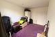 Additional image 11 of Wavers Marston, Birmingham, West Midlands, B37
