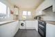 Additional image 2 of Mulberry Close, Mildenhall, Bury St. Edmunds, Suffolk, IP28