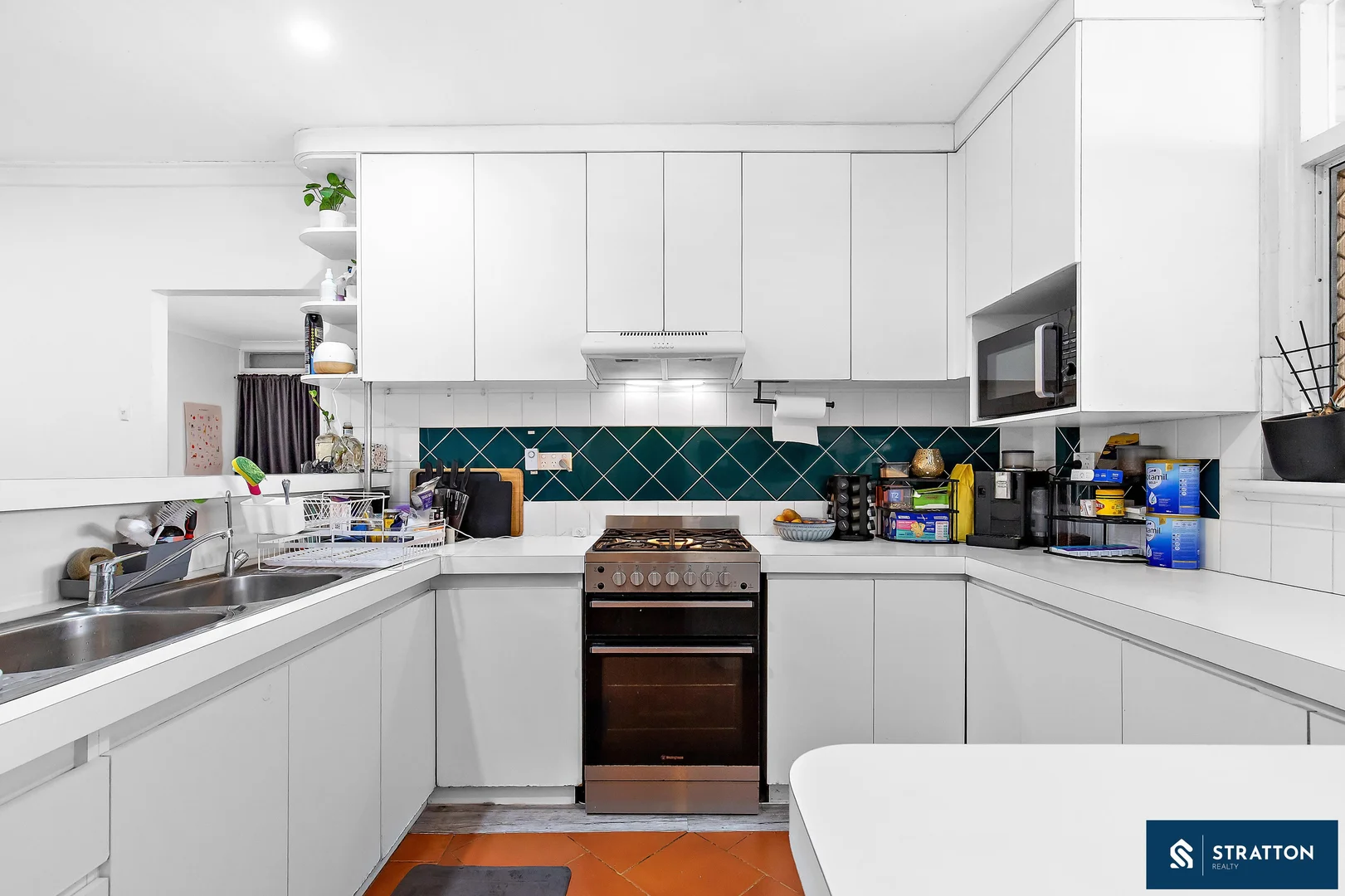 Additional image 9 of 22 Ellesmere Road, Lynwood WA 6147