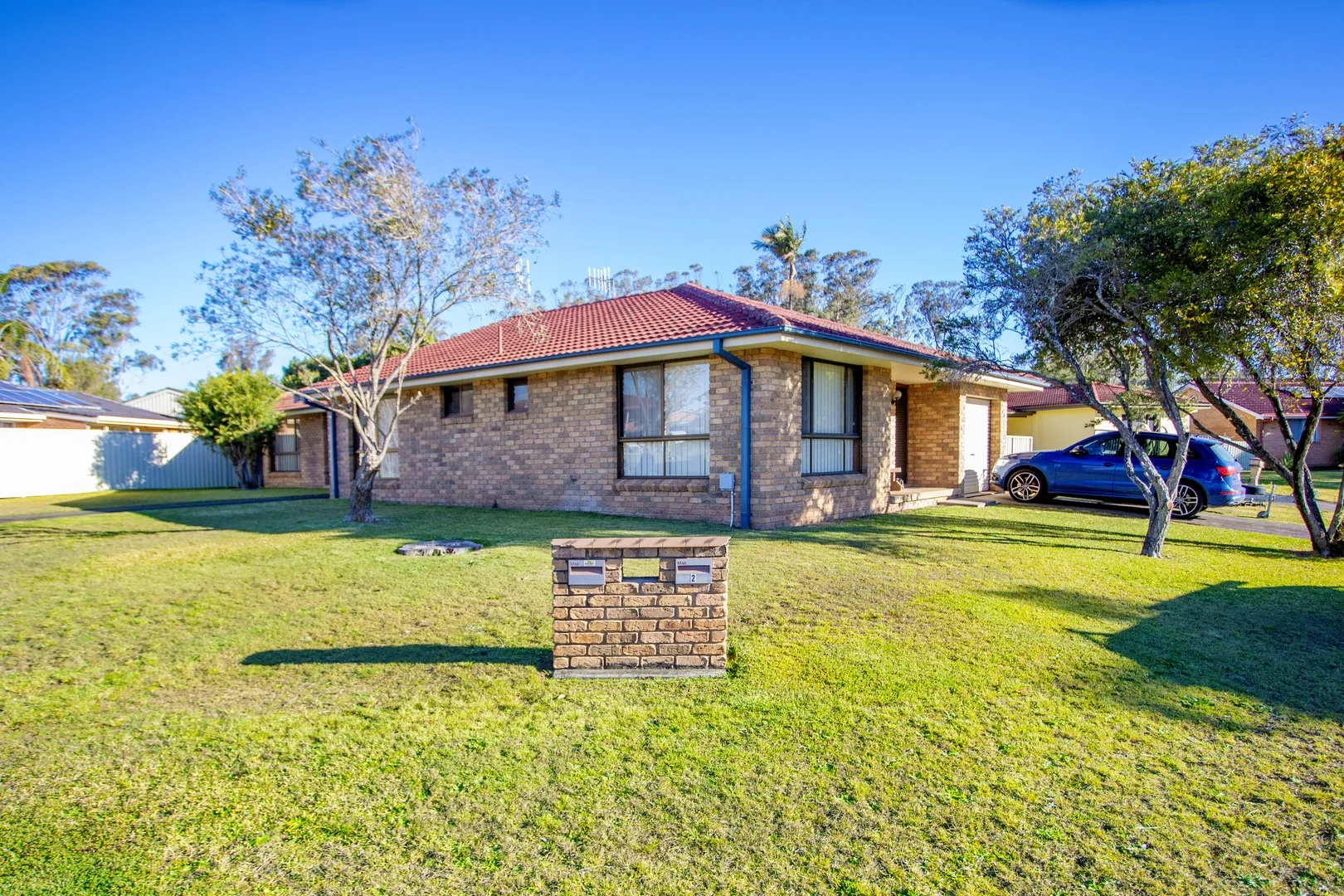 2/2 Willow Close, Taree NSW 2430