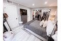 Additional image 14 of 2700 Brea Blvd, Fullerton, CA, 92835