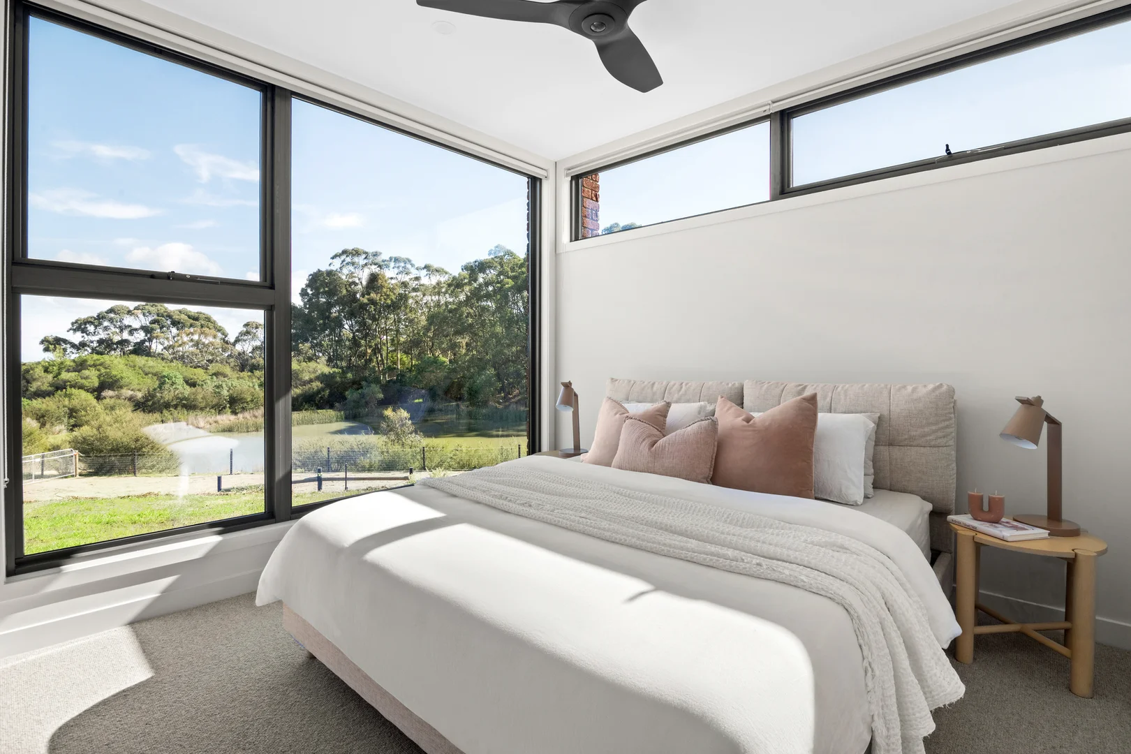 Additional image 16 of 61 Waterfall Gully Road, Main Ridge VIC 3928