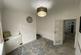 Additional image 4 of Leicester LE5