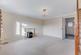 Additional image 4 of The Acres, Addingham, Ilkley, West Yorkshire, LS29