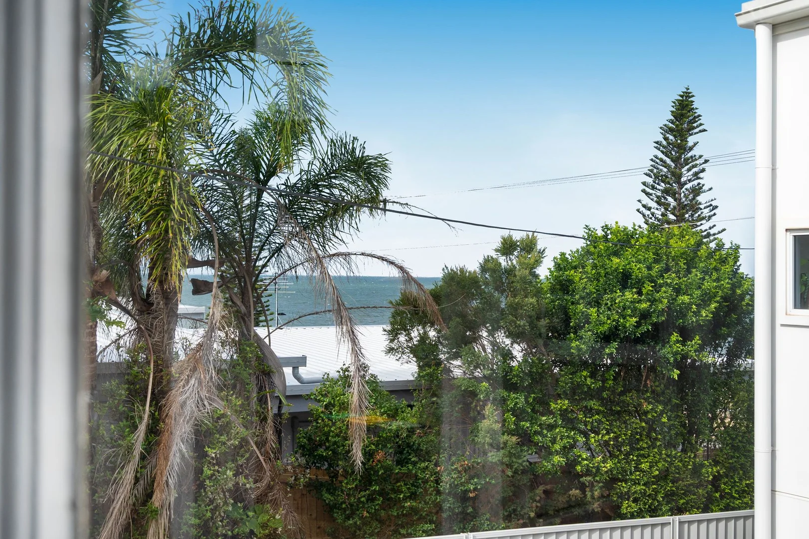 Additional image 10 of 79A Flinders Parade, Scarborough QLD 4020