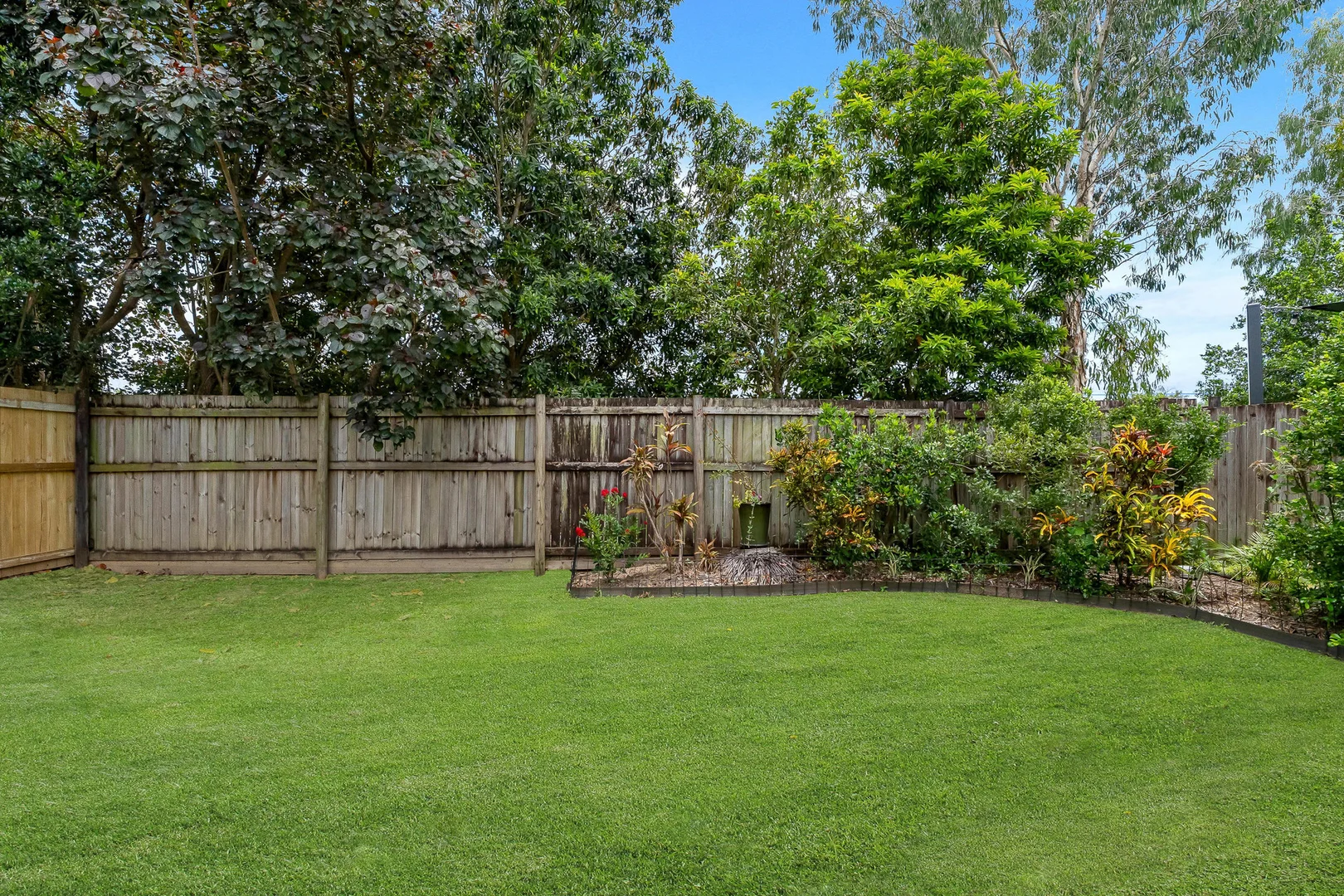 Additional image 13 of 6 Musgrave Street, Smithfield QLD 4878