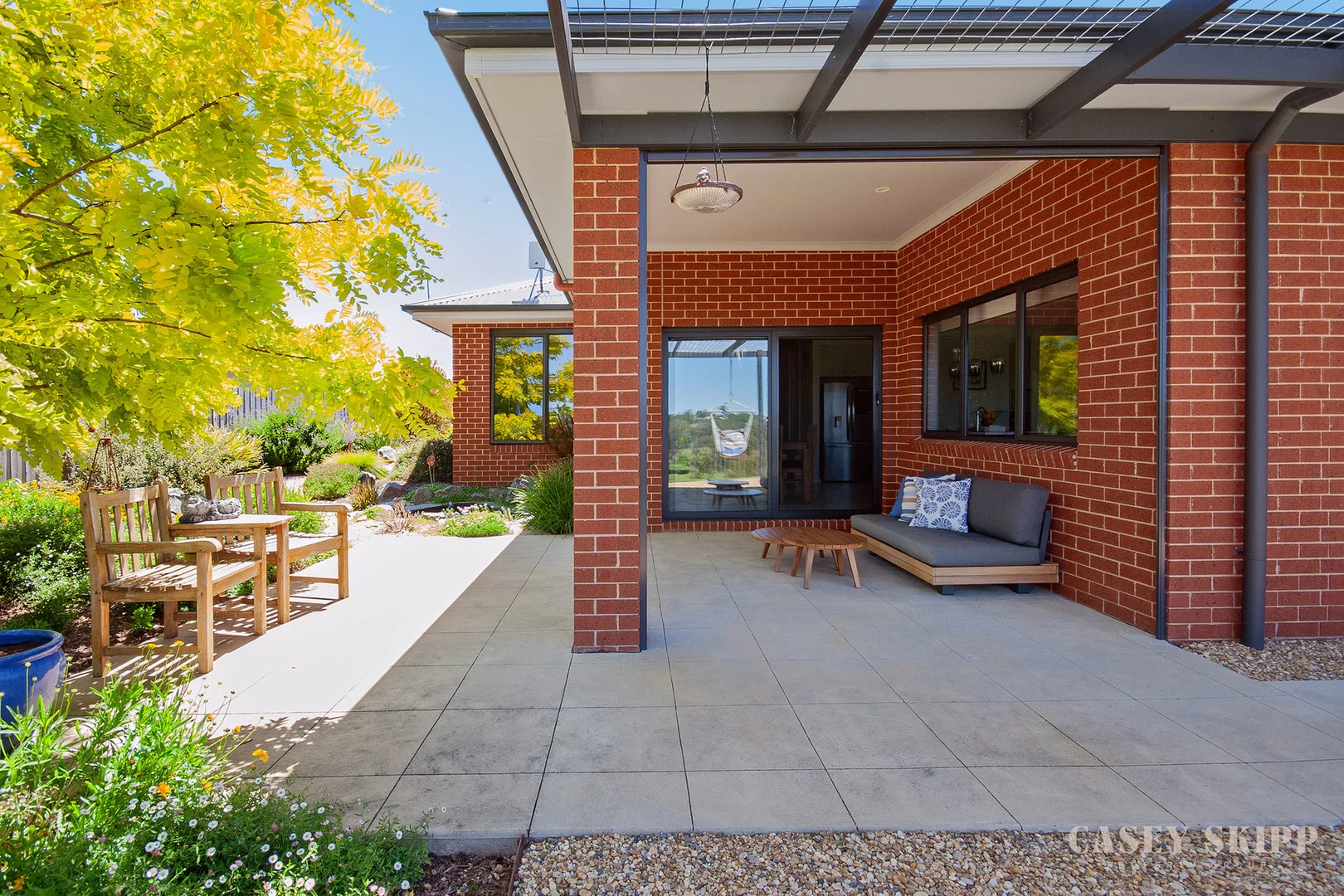 Additional image 14 of 19 Monash Terrace, Bairnsdale VIC 3875