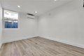 Additional image 18 of 18620 Hatteras St Unit 169, Tarzana, CA, 91356
