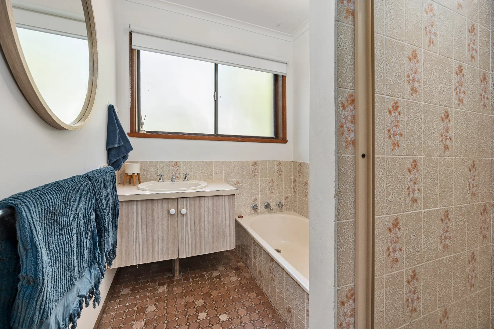 Additional image 17 of 11 Murray Drive, Point Leo VIC 3916