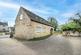 Additional image 46 of High Street, Chipping Norton OX7