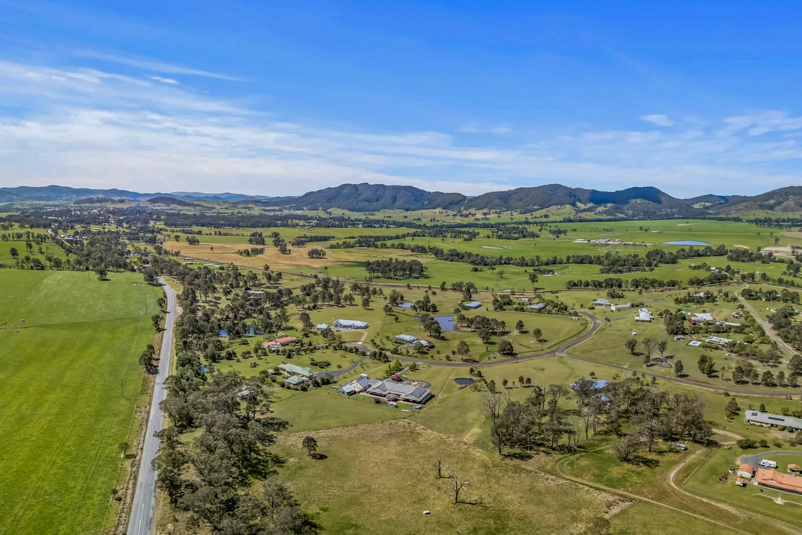 Additional image 49 of 5 Forbesdale Close, Forbesdale via, Gloucester NSW 2422