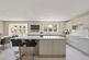 Additional image 8 of Hawthorn Close, Nottingham NG14