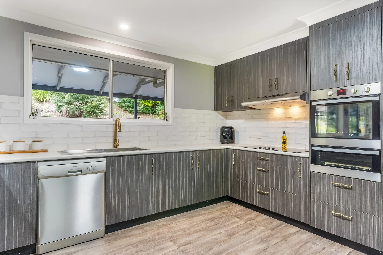 Additional image 8 of 60 East Skyline Road, Goonellabah NSW 2480