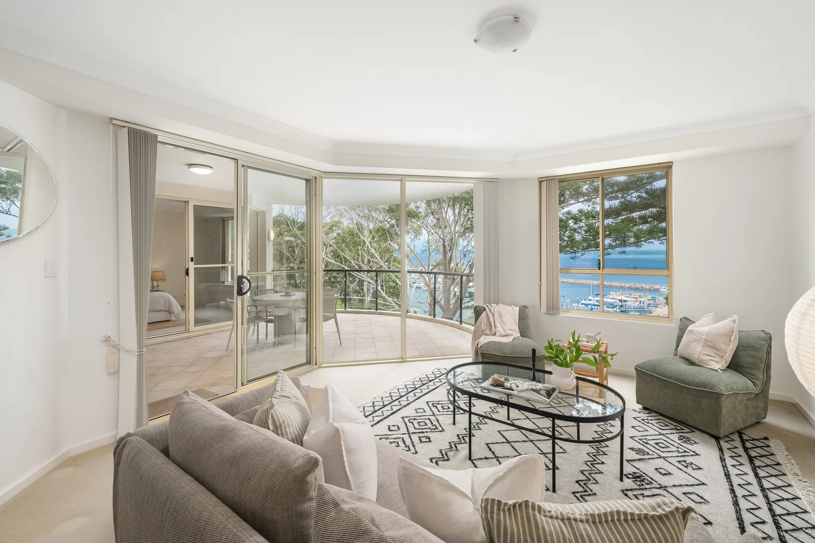 Additional image 2 of 8/52-56 Magnus Street, Nelson Bay NSW 2315