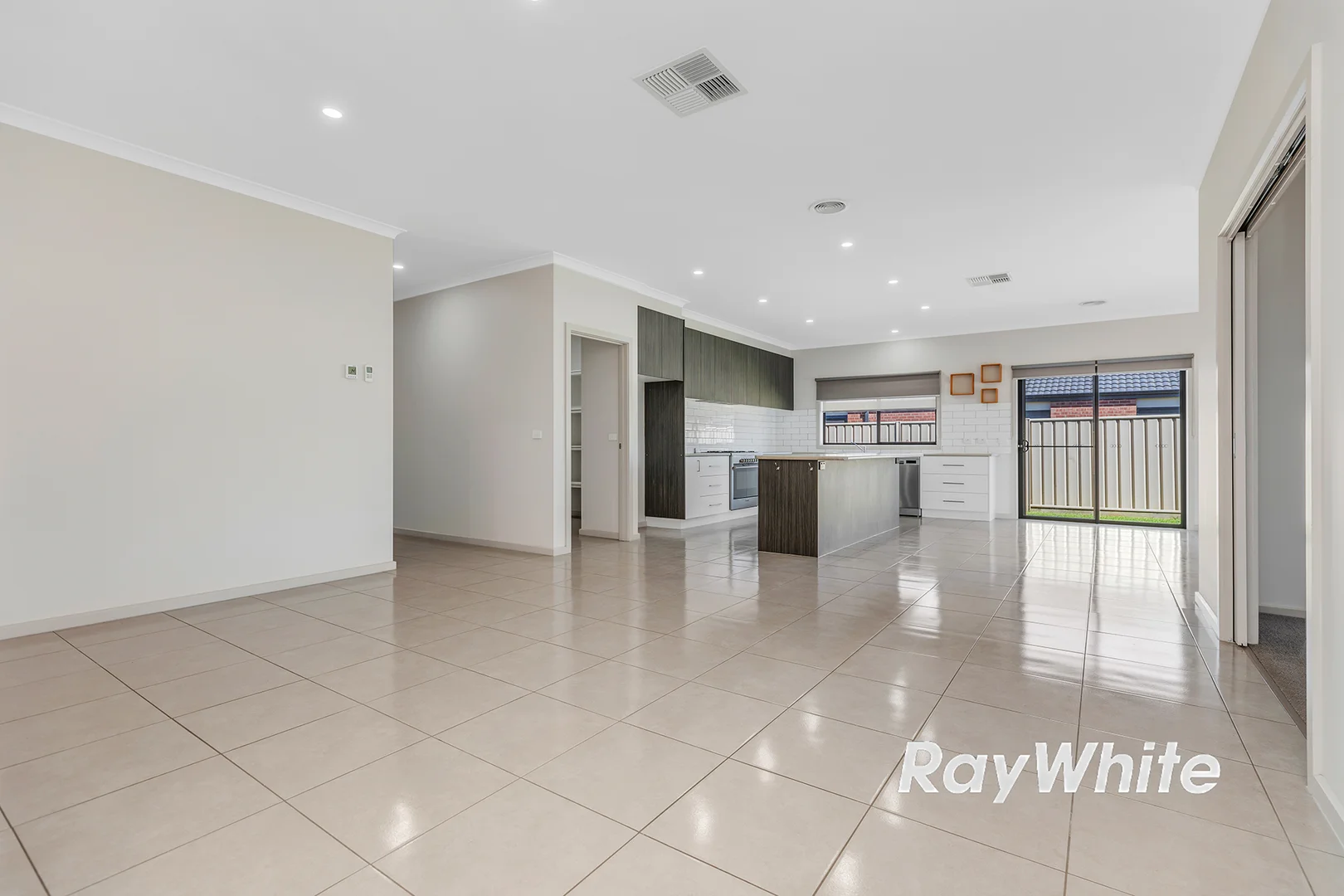 Additional image 5 of 5 Star Court, Kyabram VIC 3620