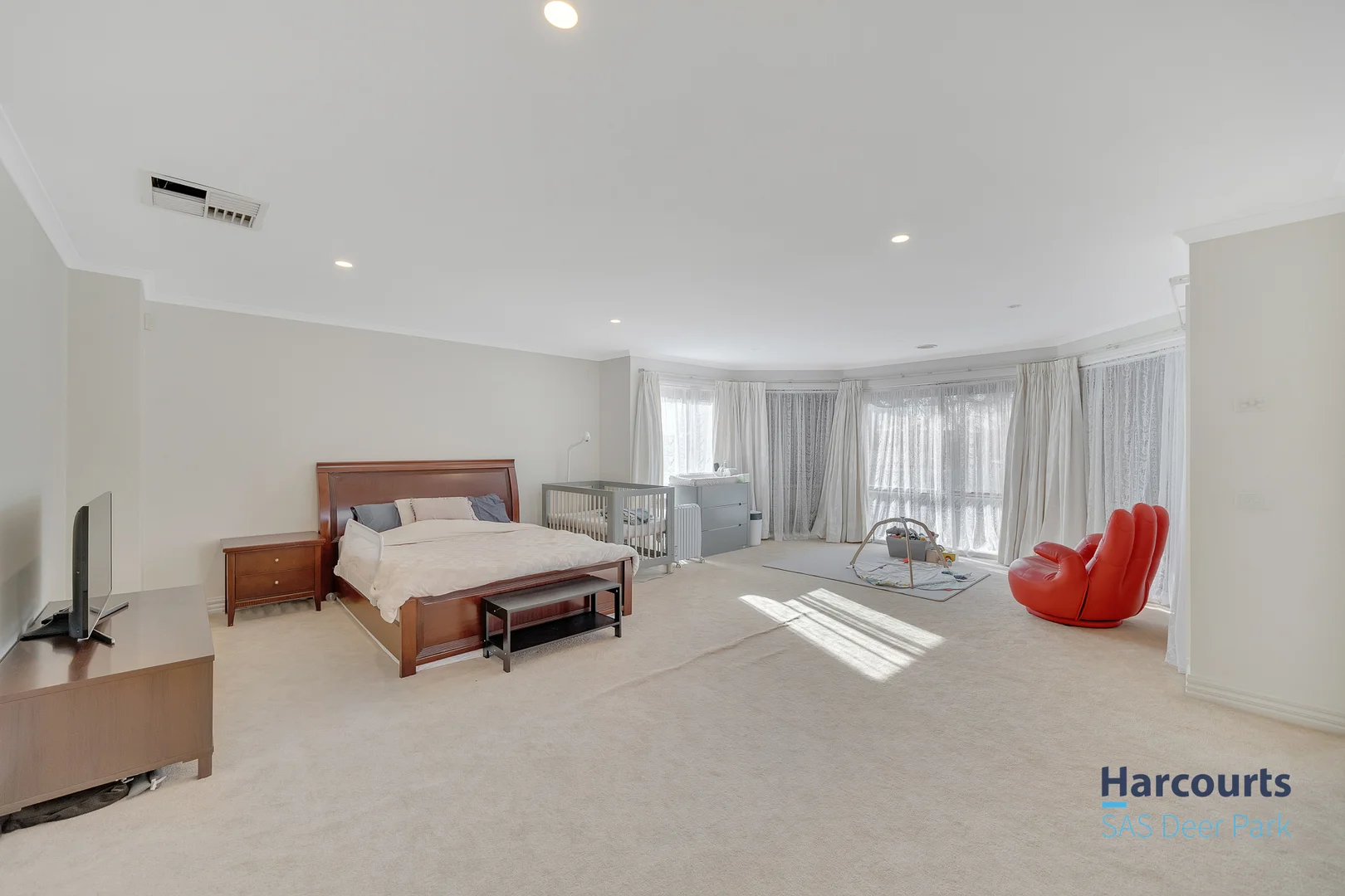 Additional image 9 of 44 Cumberland Street, Sunshine North VIC 3020