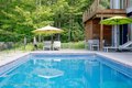 Additional image 29 of 540 Mt Tobias Extension Rd, Mount Tremper, NY, 12457