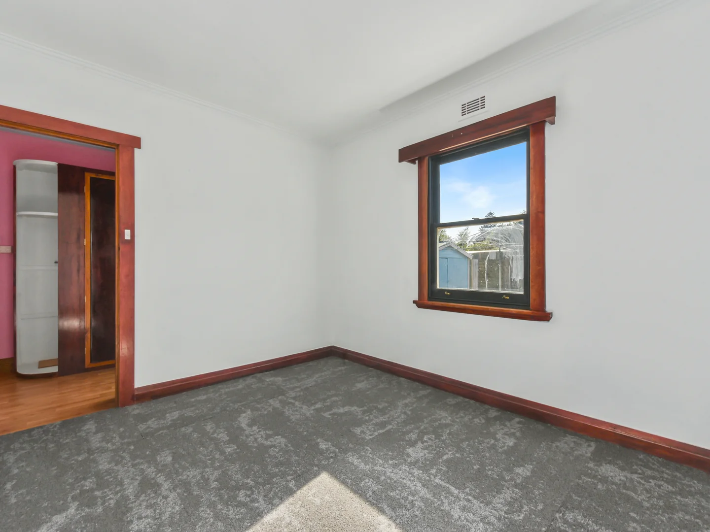 Additional image 13 of 69 William Street, Westbury TAS 7303