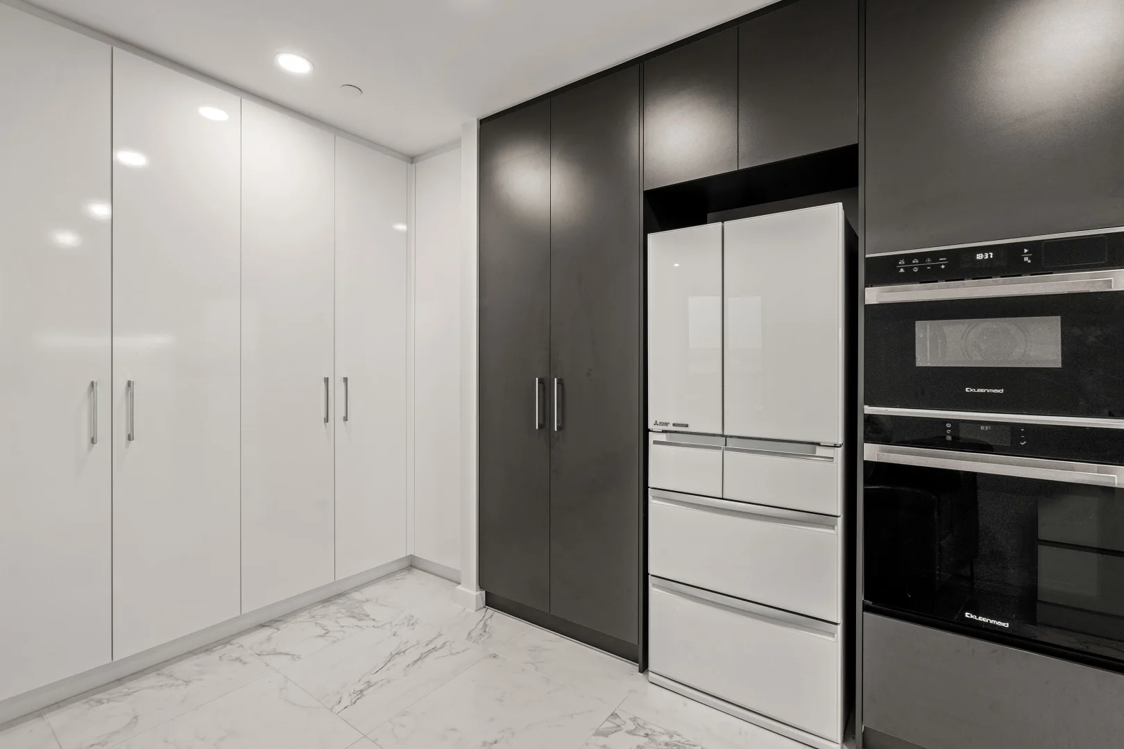 Additional image 23 of 1804/893 Canning Highway, Mount Pleasant WA 6153