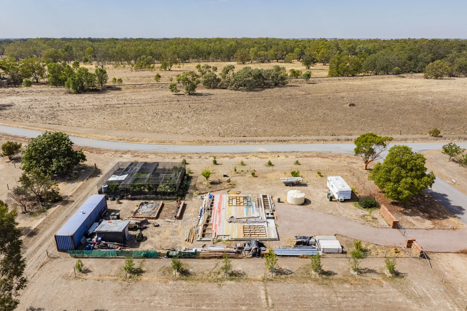 Additional image 7 of 89 Goree Street, Morundah NSW 2700