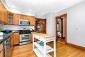 Additional image 17 of 67 Grafton St Unit 1, Arlington, MA, 02474