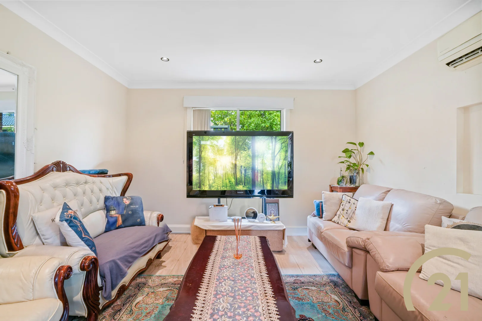 Additional image 14 of 6 Stevenson Street, Wetherill Park NSW 2164