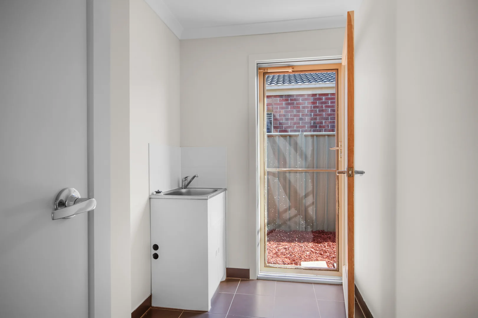 Additional image 12 of 91 Vaughan Chase, Wyndham Vale VIC 3024