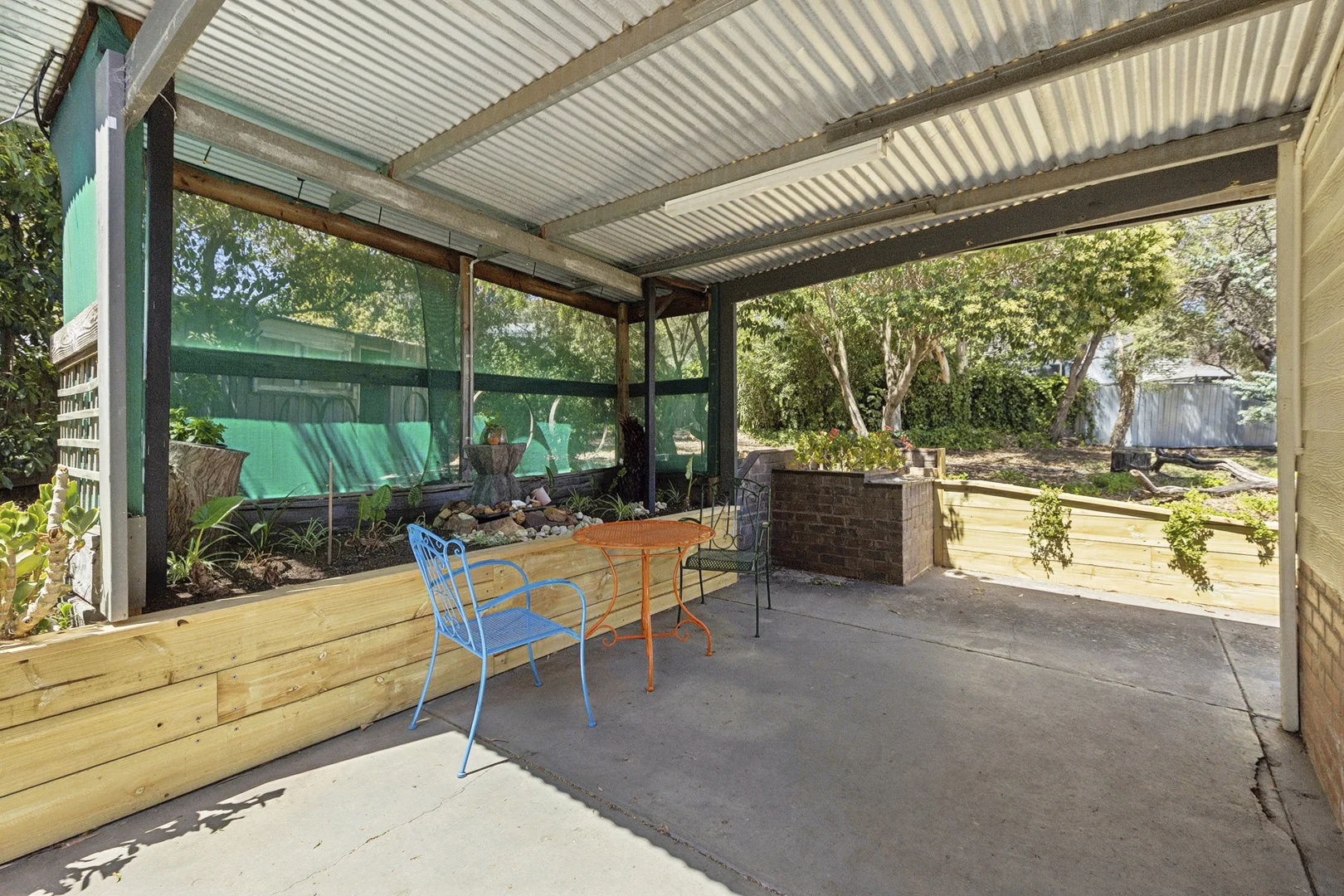 Additional image 13 of 51 Morison Crescent, Seymour VIC 3660